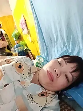 Sana-vn online show from May 16, 3:05 am
