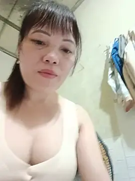 Sana-vn online show from July 23, 3:52 pm
