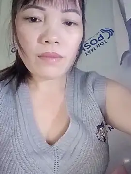 Sana-vn online show from February 18, 4:21 am