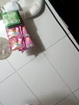 Sana-vn online show from March 27, 6:42 pm