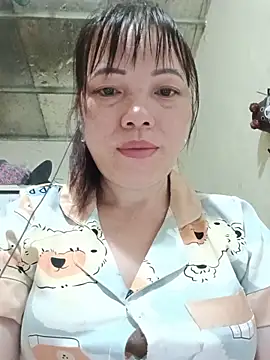 Sana-vn online show from June 10, 11:39 pm