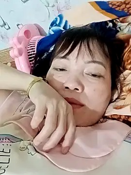 Sana-vn online show from March 25, 12:59 pm