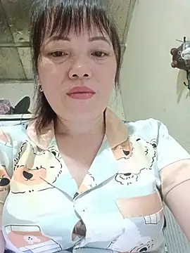 Sana-vn online show from June 11, 3:20 pm