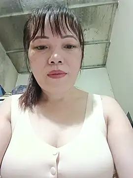 Sana-vn online show from July 3, 12:22 pm