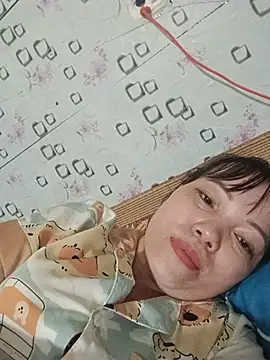 Sana-vn online show from July 15, 11:28 am