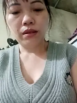 Sana-vn online show from February 25, 12:22 am