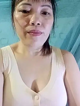 Sana-vn online show from April 4, 1:17 pm