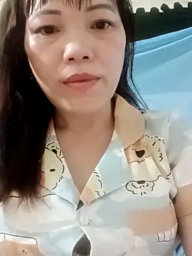 Sana-vn online show from May 13, 2:02 pm