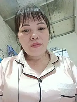 Sana-vn online show from June 21, 8:03 pm