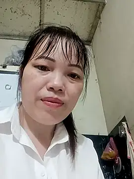 Sana-vn online show from April 26, 4:32 am