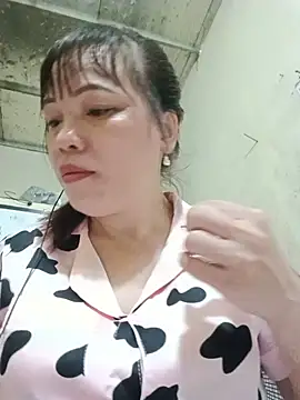 Sana-vn online show from July 20, 11:29 pm