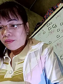 Sana-vn online show from January 11, 5:36 am