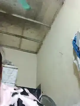 Sana-vn online show from July 19, 2:25 pm