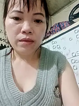 Sana-vn online show from February 23, 11:33 am