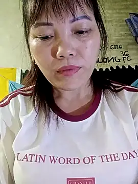 Sana-vn online show from March 26, 11:41 am