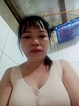 Sana-vn online show from April 5, 11:33 pm