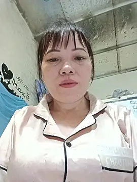 Sana-vn online show from June 26, 2:01 pm