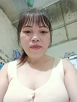 Sana-vn online show from July 8, 10:05 am