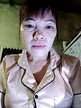 Sana-vn online show from February 10, 2:49 pm