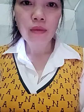 Sana-vn online show from February 20, 1:57 pm