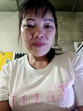 Sana-vn online show from March 19, 10:37 am