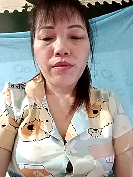 Sana-vn online show from April 19, 6:10 pm