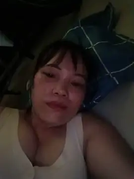 Sana-vn online show from June 23, 5:27 am