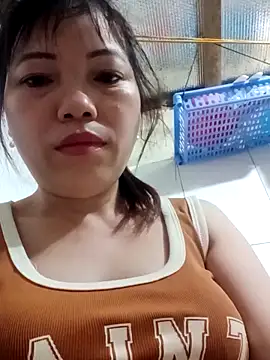 Sana-vn online show from March 26, 11:46 pm