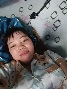 Sana-vn online show from May 31, 4:29 am