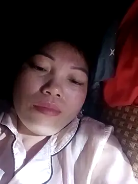 Sana-vn online show from March 24, 11:38 pm