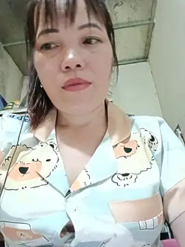Sana-vn online show from June 10, 11:33 am