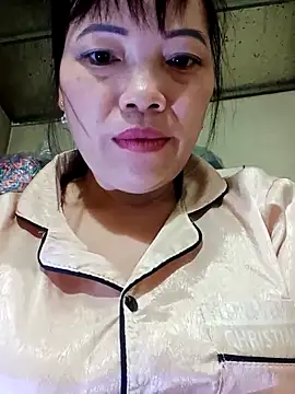 Sana-vn online show from March 10, 12:36 am