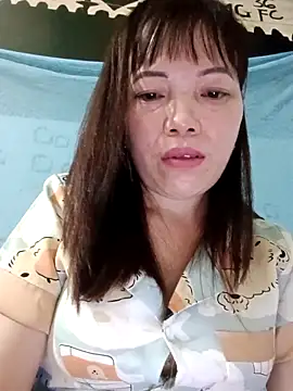 Sana-vn online show from April 27, 4:49 pm