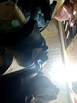 Sana-vn online show from February 12, 11:54 am