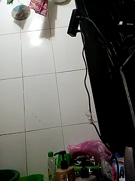 Sana-vn online show from March 7, 11:27 am