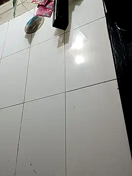 Sana-vn online show from March 19, 11:49 pm