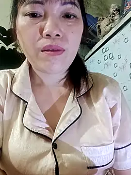 Sana-vn online show from March 29, 2:52 pm