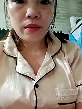 Sana-vn online show from March 1, 5:13 pm