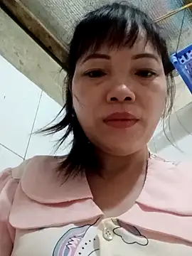 Sana-vn online show from April 2, 6:25 pm