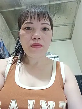 Sana-vn online show from June 21, 7:58 am
