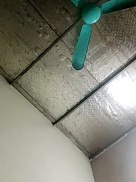 Sana-vn online show from February 2, 12:20 am