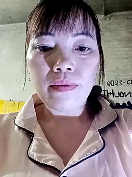 Sana-vn online show from February 5, 11:28 am