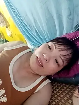 Sana-vn online show from April 15, 2:43 pm