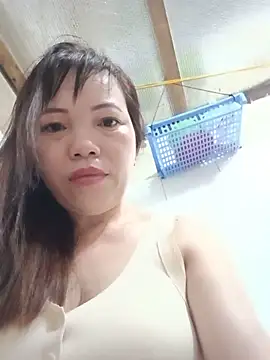 Sana-vn online show from May 25, 11:47 pm