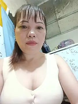 Sana-vn online show from July 9, 10:26 am