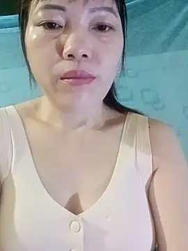 Sana-vn online show from April 12, 11:08 pm