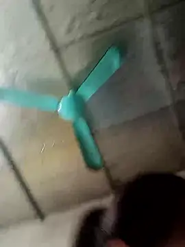 Sana-vn online show from March 11, 6:24 pm