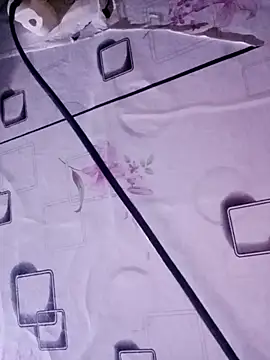 Sana-vn online show from March 15, 6:04 pm