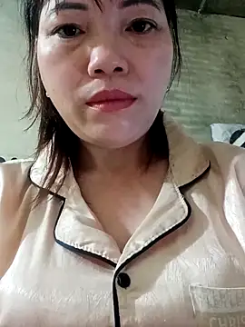 Sana-vn online show from March 23, 11:04 pm