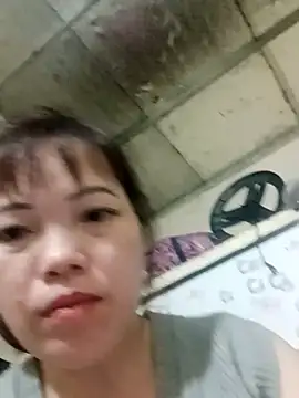 Sana-vn online show from February 23, 11:38 pm